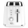 TEFAL TT7611 Loft - 1382485 - zdjęcie 3